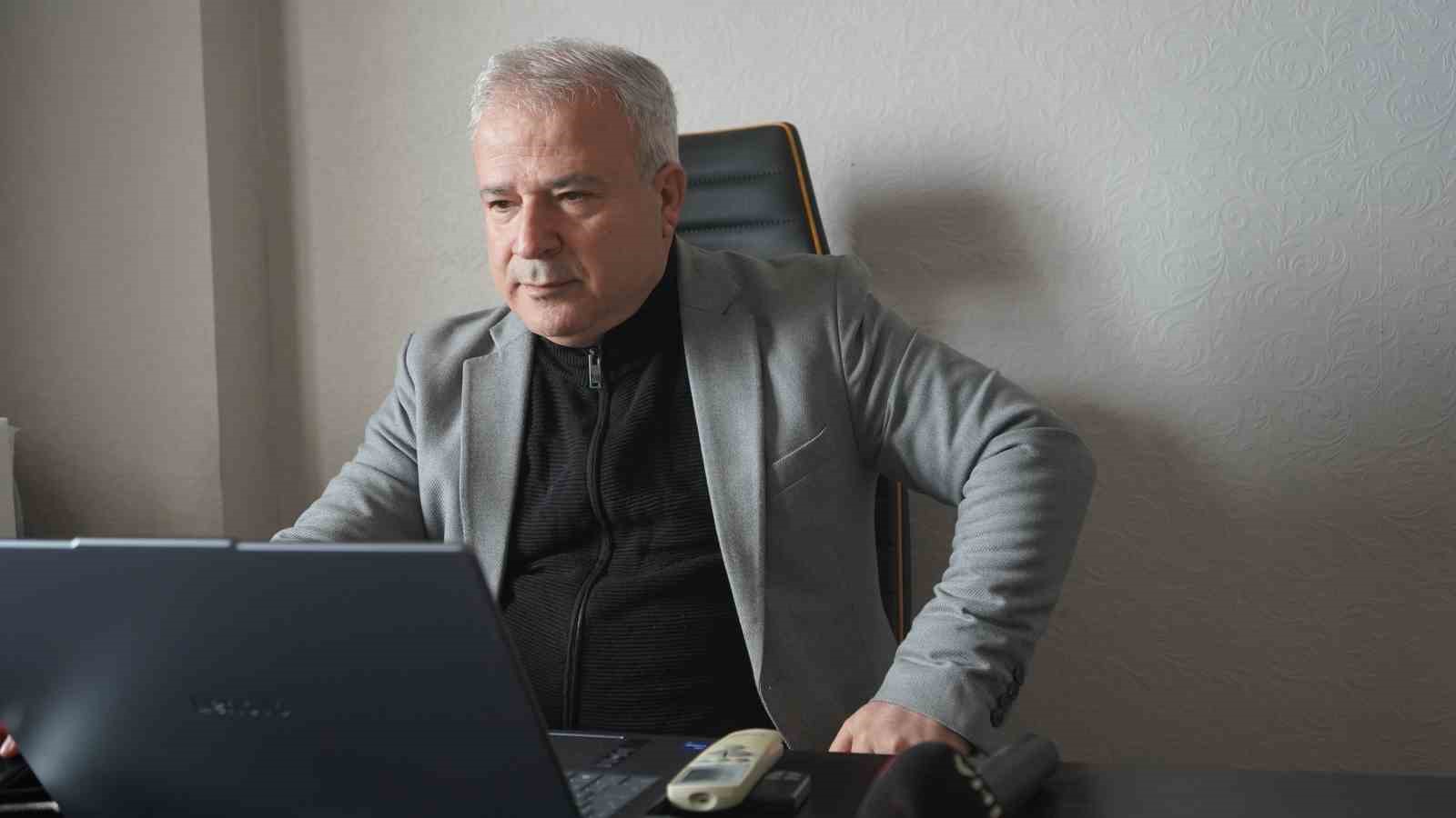 Vergide dijital devrim: Kağıt fatura tarihe karışıyor
