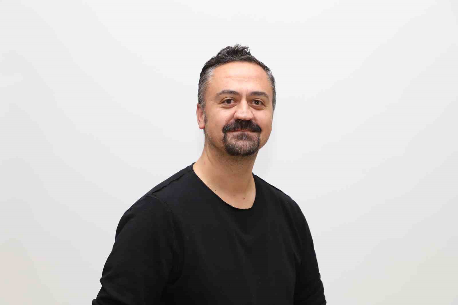 Veri çağında reklamcılık, duygusal bağ arayışına giriyor
