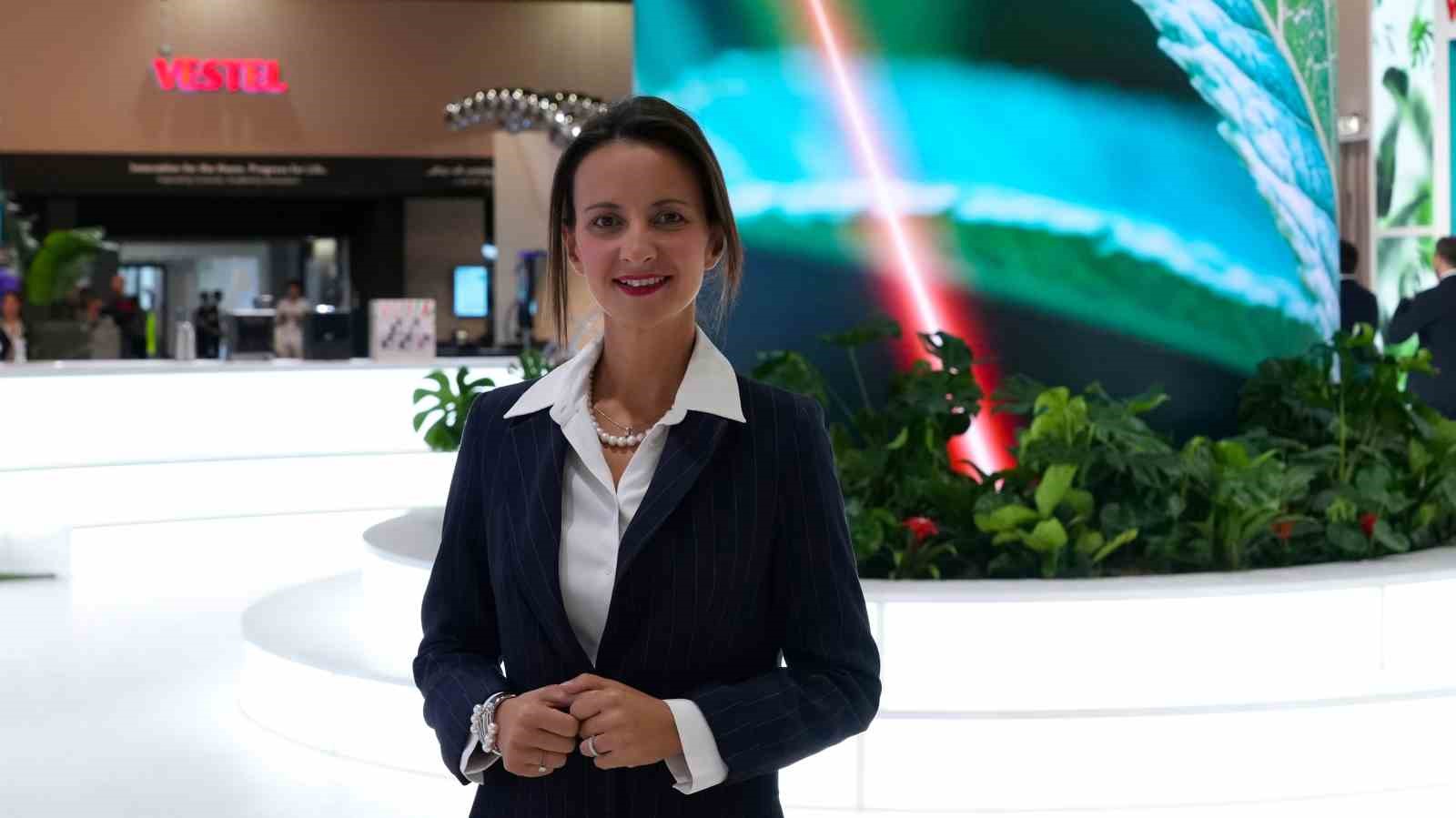 Vestel Manisa BBSK Sultanlar Ligi’nde
Vestel Manisa BBSK Sultanlar Ligi’nde