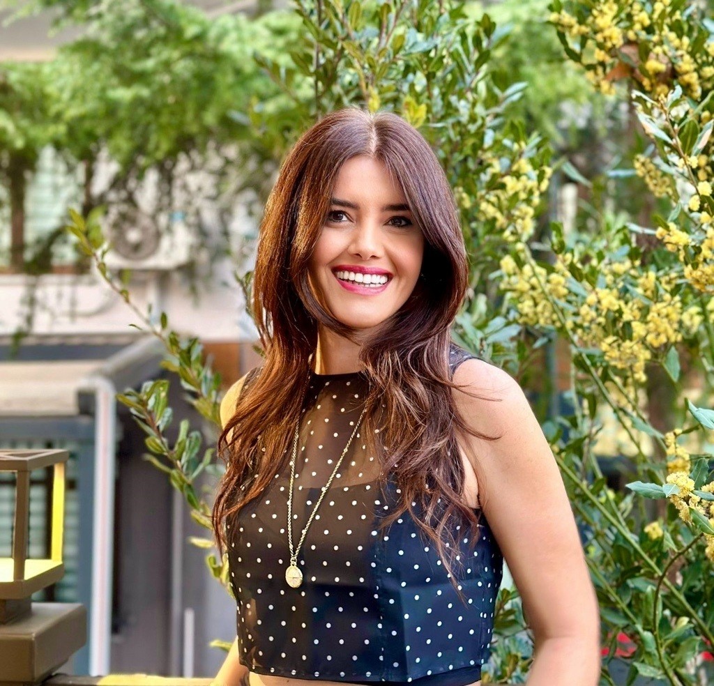 Vestel ve Migros’tan iş birliği
