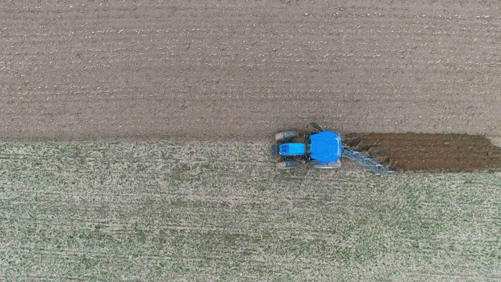 Yahyalı’nın yarım asırlık mirası yeniden canlandı
Yahyalı’nın yarım asırlık mirası yeniden canlandı