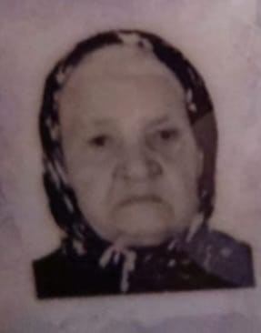 Yalnız yaşayan 93 yaşındaki kadın, yangın sonucu yaşamını yitirdi
