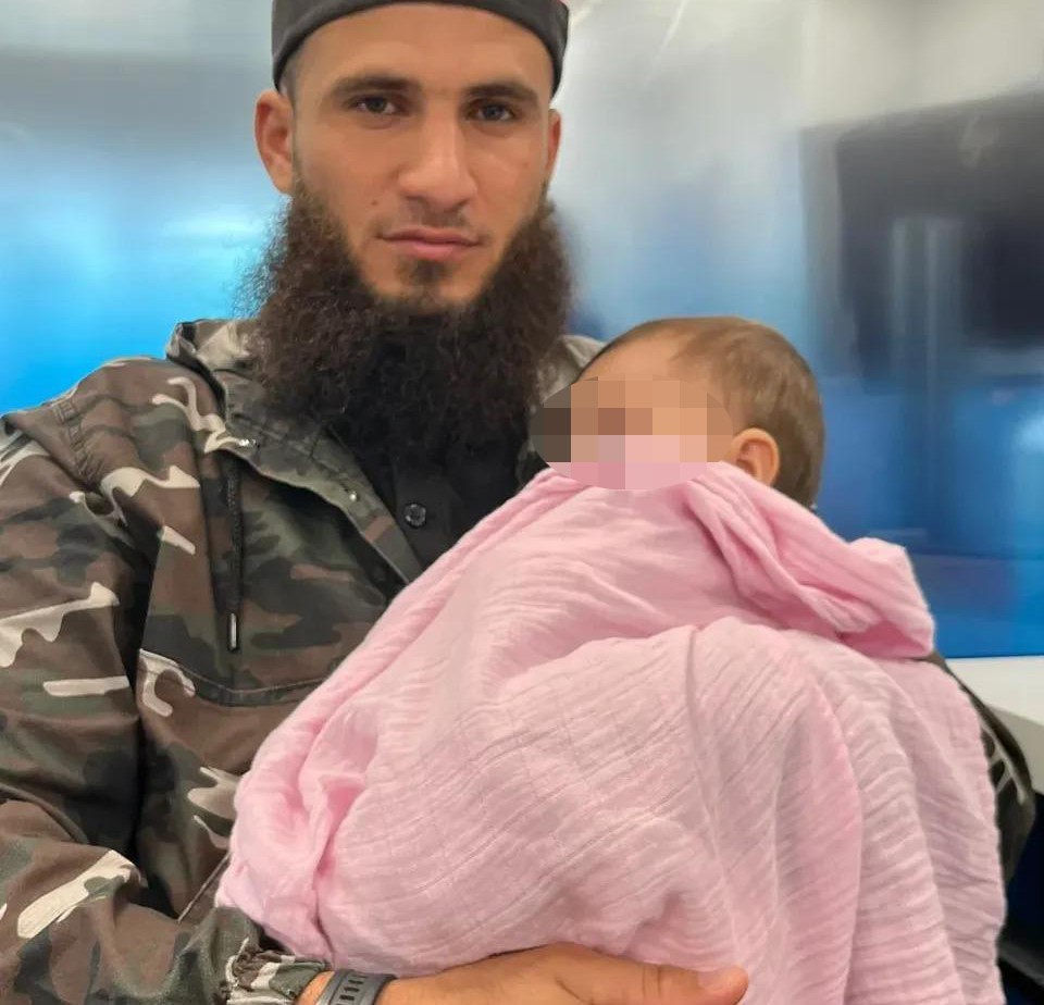 Yalova polisi 4 ay önce aynı eve baskın yapmış
