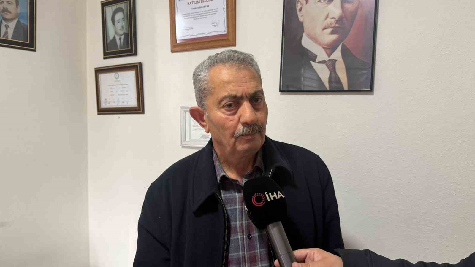 Yalova polisi 4 ay önce aynı eve baskın yapmış
