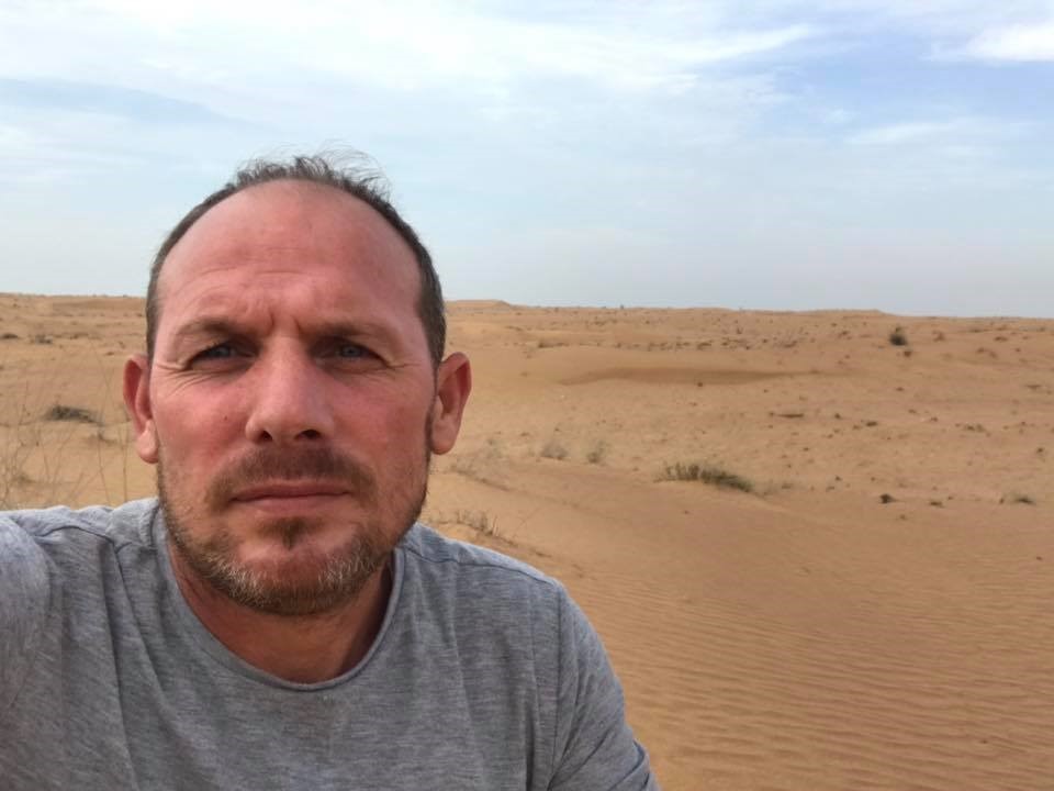 Yalova’da kardeşini öldüren sanığa ağırlaştırılmış müebbet
