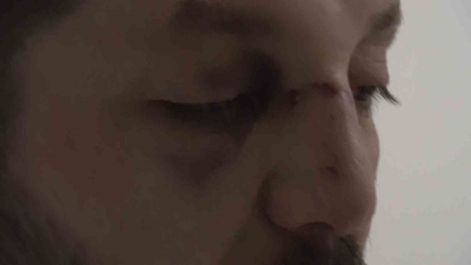 Yalova’da komşuların gürültü kavgasında 14 aylık bebek hastanelik oldu
