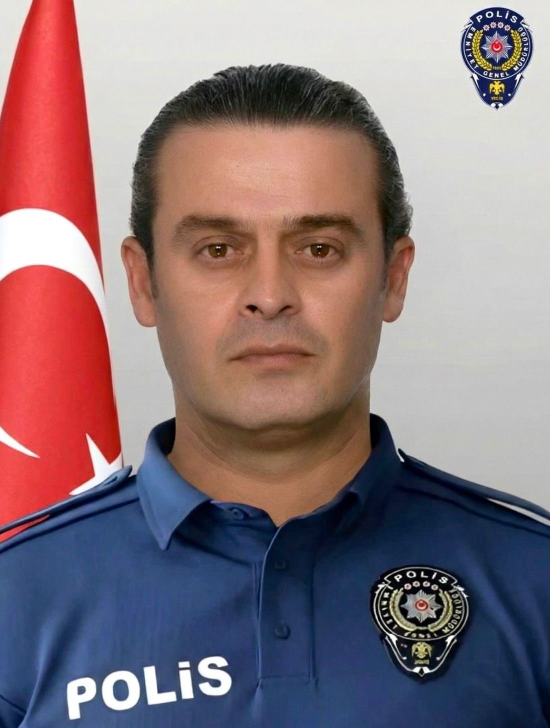 Yalova’da şehit eşi evini Diyanet Vakfına bağışladı
