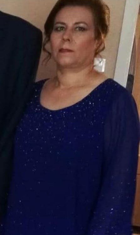 Yalova’daki otobüs kazasının ateşi Bursa’ya düştü: 57 yaşındaki Gülcan Uslu hayatını kaybetti
