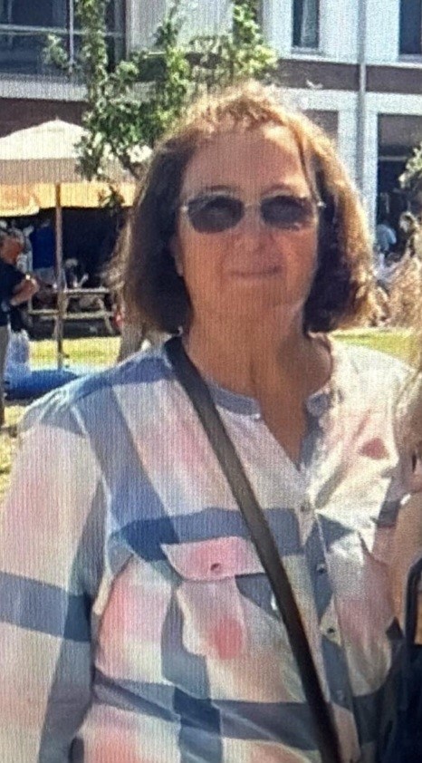 Yangından vahşet çıktı
