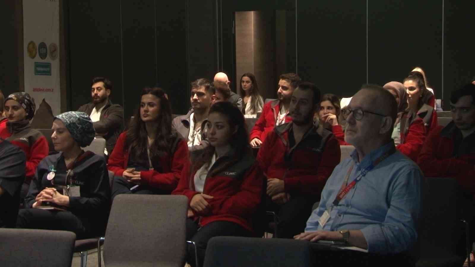 Yanlış kanın telafisi yok: Uzmanlardan sıfır hata uyarısı
