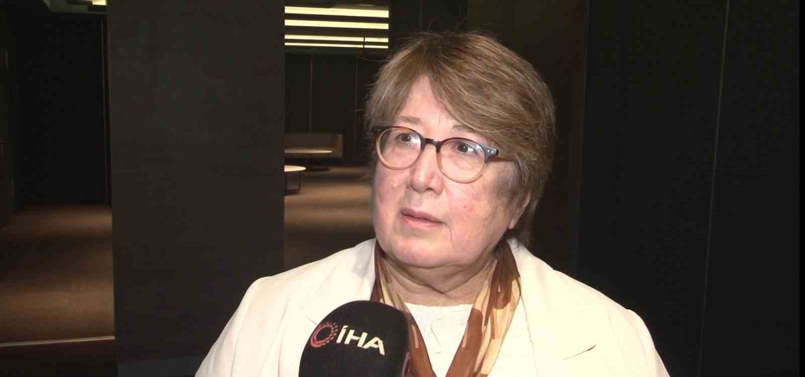 Yanlış kanın telafisi yok: Uzmanlardan sıfır hata uyarısı
