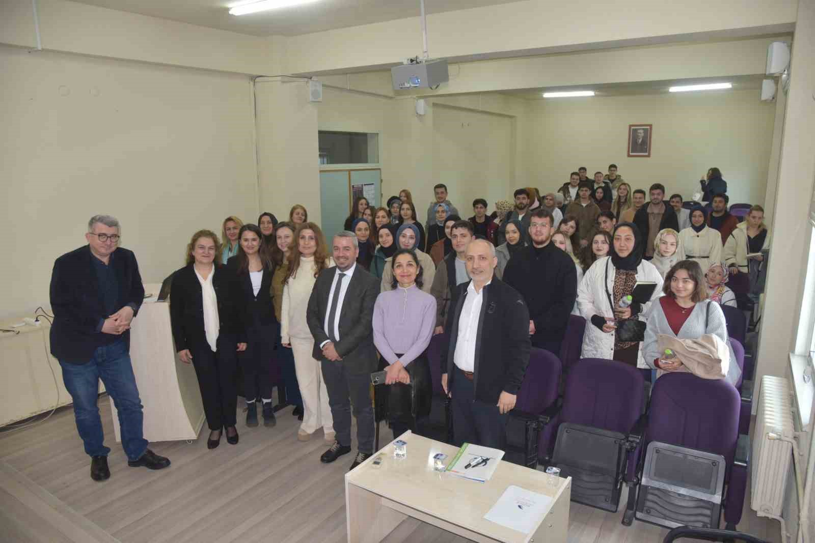 Yanlış planlama kötü sonuçlar doğurabilir
Yanlış planlama kötü sonuçlar doğurabilir