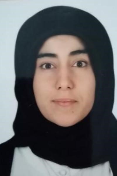 Yapay zekâ akademiyi dönüştürüyor: Atatürk Üniversitesi’nden dikkat çeken araştırma
