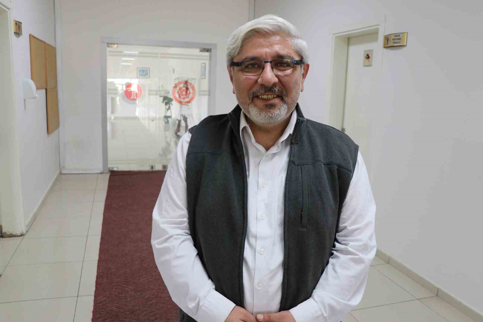 Yapay zeka işletmelerde riskleri azaltıyor
