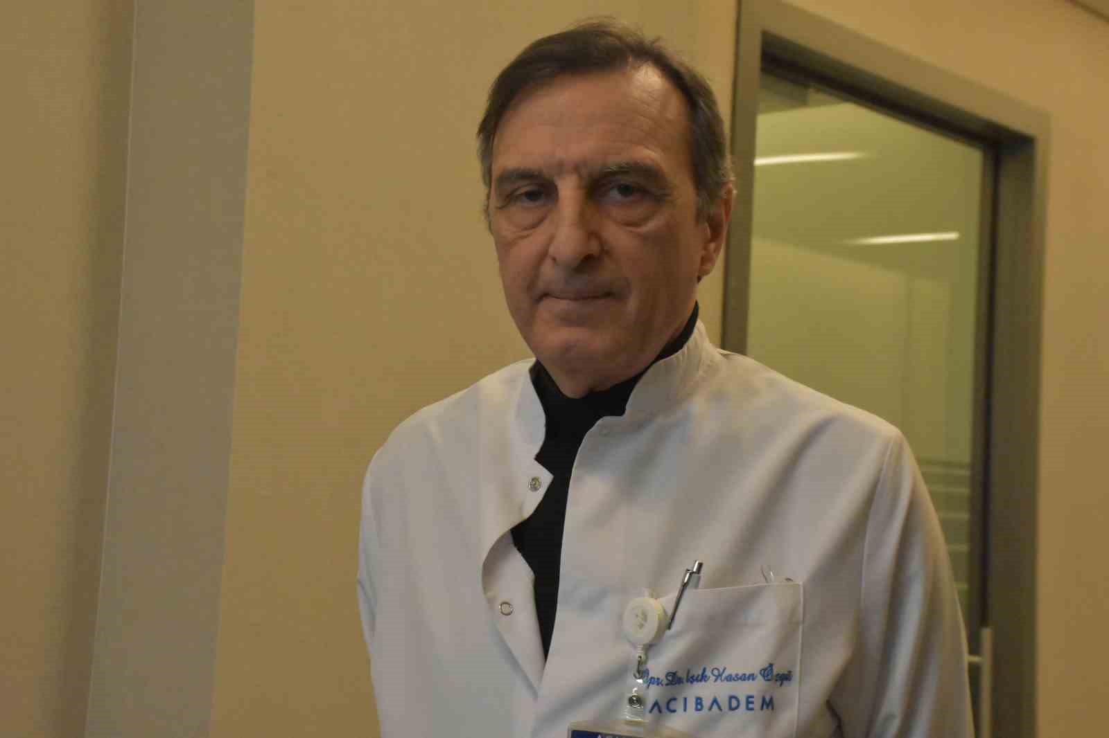 Yaren’e dayısı, anneye de ağabeyi can oldu
