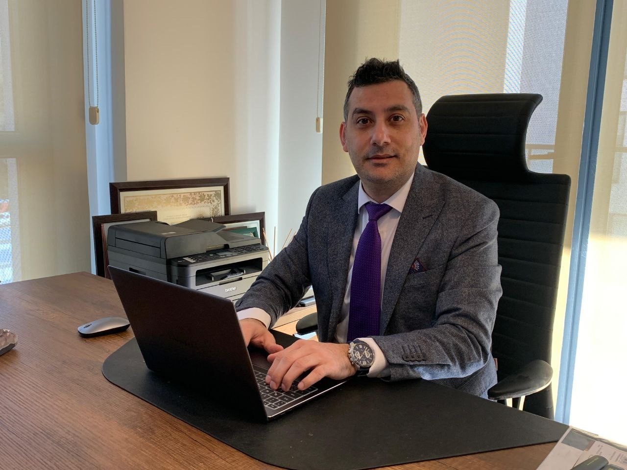 Yargıtay’dan emsal karar: Kira geliri ve mal varlığı, kadına nafakayı etkileyebilir
Yargıtay’dan emsal karar: Kira geliri ve mal varlığı, kadına nafakayı etkileyebilir