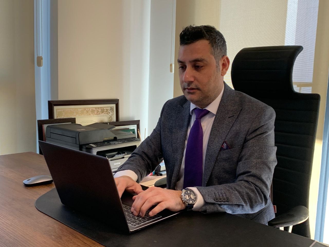 Yargıtay’dan emsal karar: Kira geliri ve mal varlığı, kadına nafakayı etkileyebilir
Yargıtay’dan emsal karar: Kira geliri ve mal varlığı, kadına nafakayı etkileyebilir