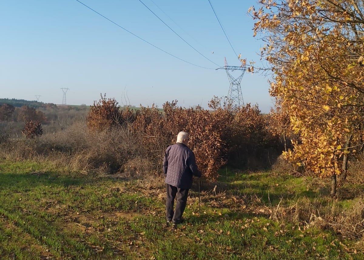 Yargıtay’dan kamulaştırma davasında emsal karar
Yargıtay’dan kamulaştırma davasında emsal karar