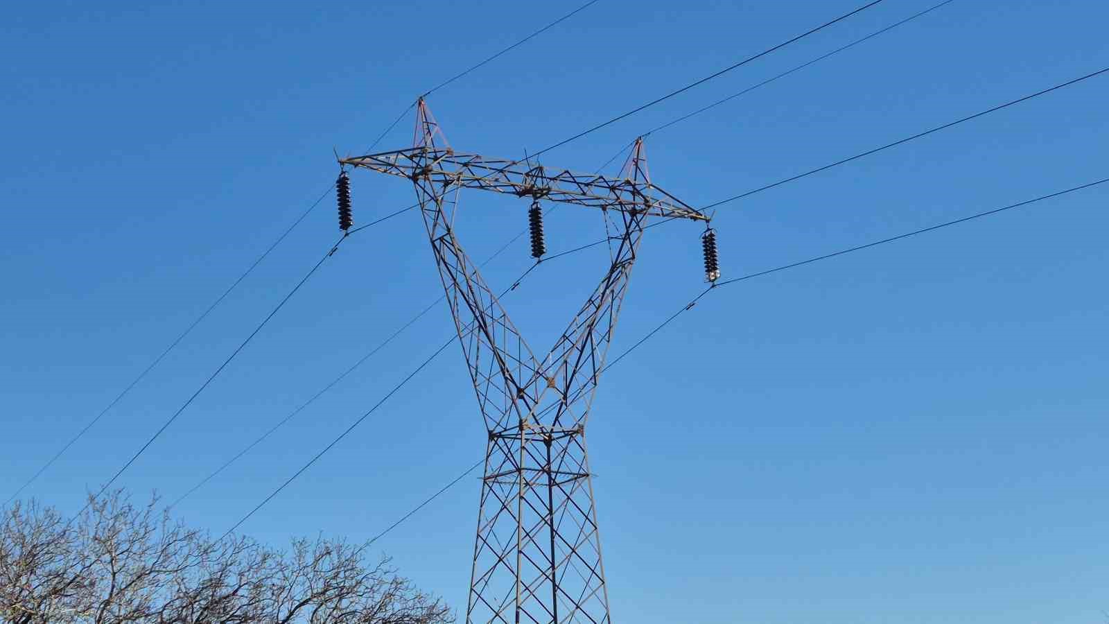 Yargıtay’dan kamulaştırma davasında emsal karar
Yargıtay’dan kamulaştırma davasında emsal karar