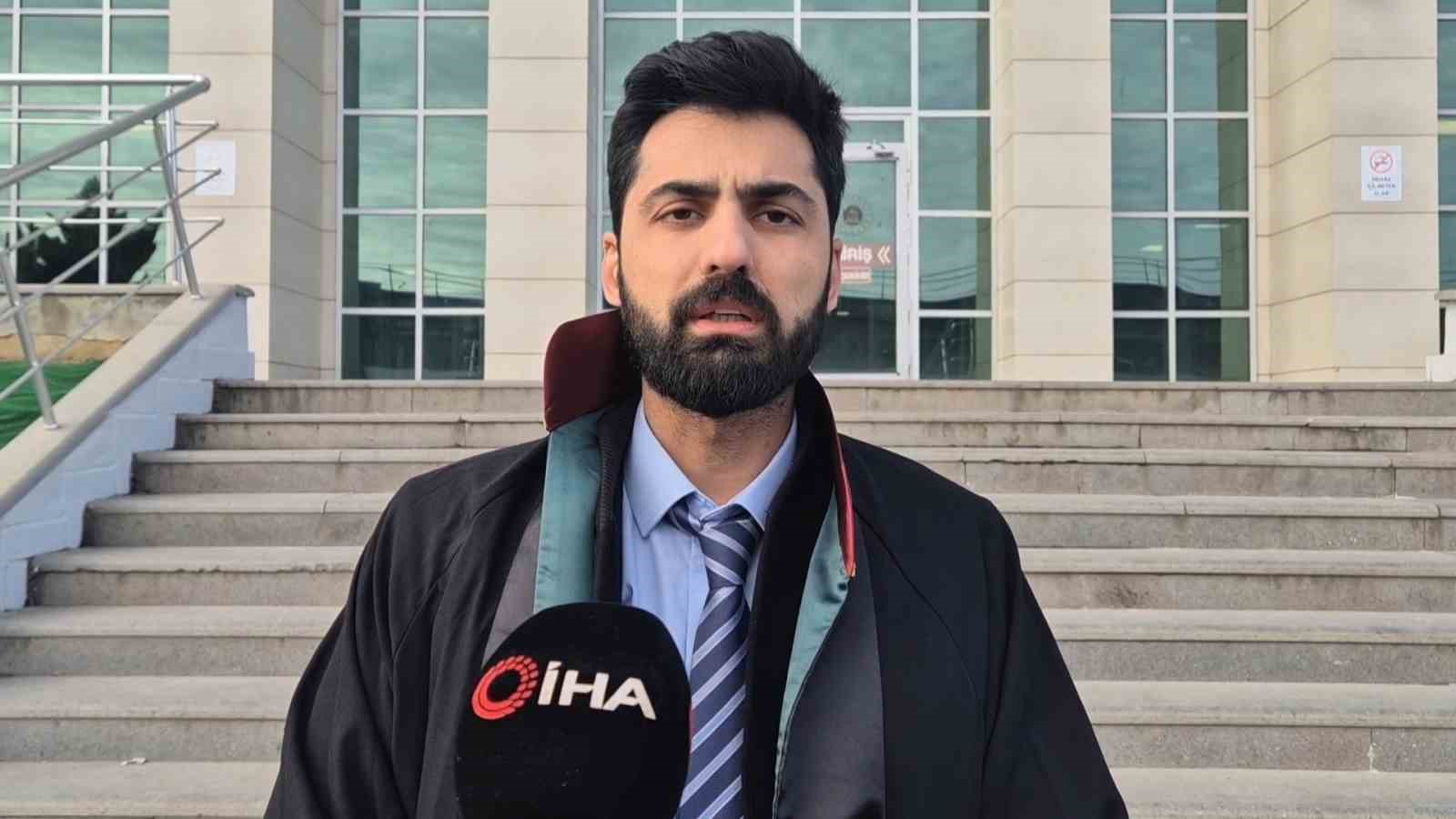 Yargıtay’dan kamulaştırma davasında emsal karar
Yargıtay’dan kamulaştırma davasında emsal karar