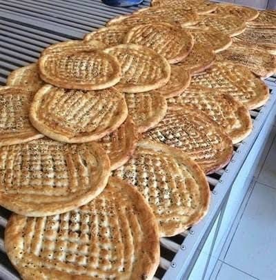 Yarım asırlık gelenek Çermik’te devam ediyor
