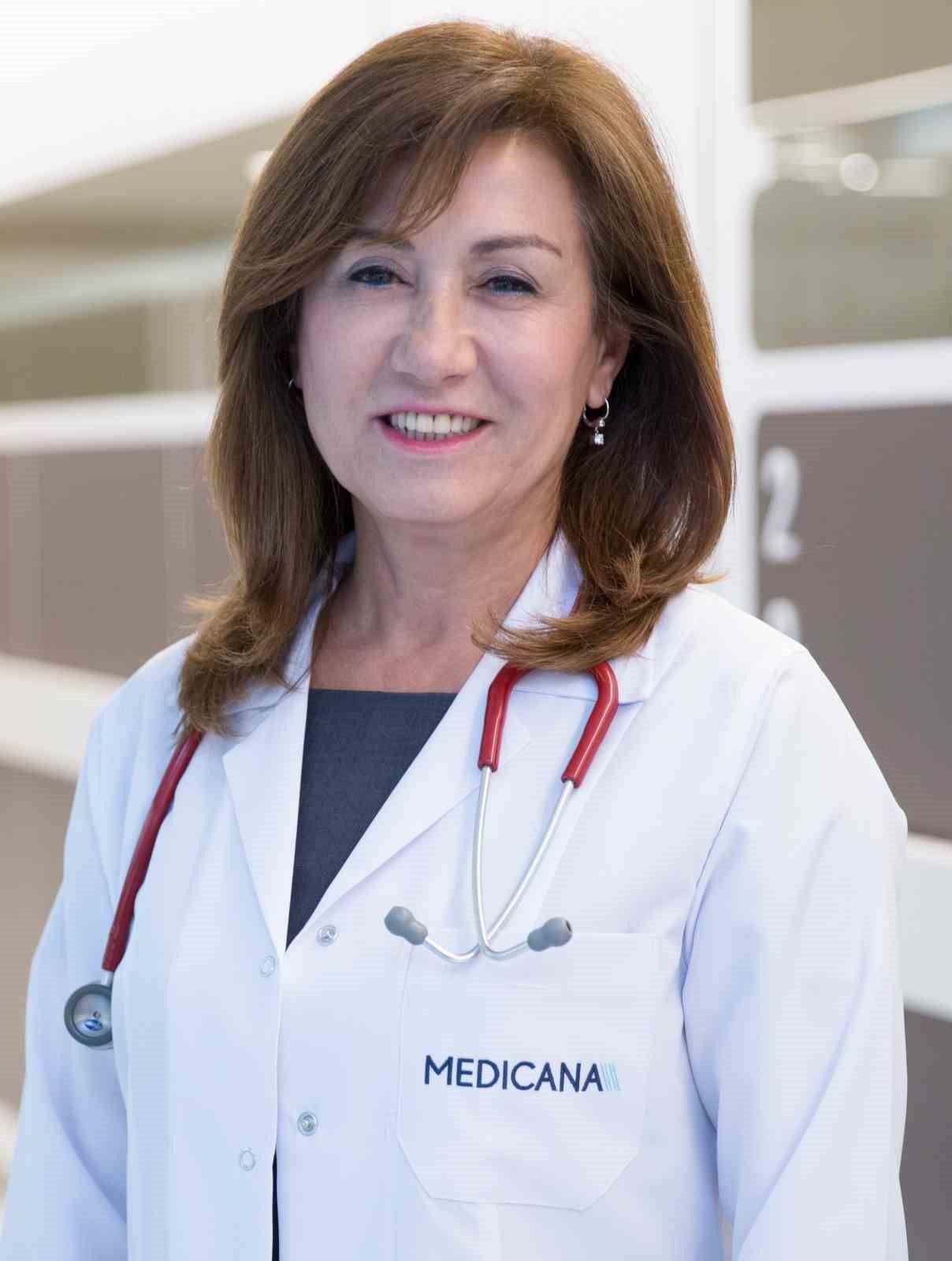 Yarıyıl tatilinde çocuklar acillik oluyor: Spor kazalarında artış
