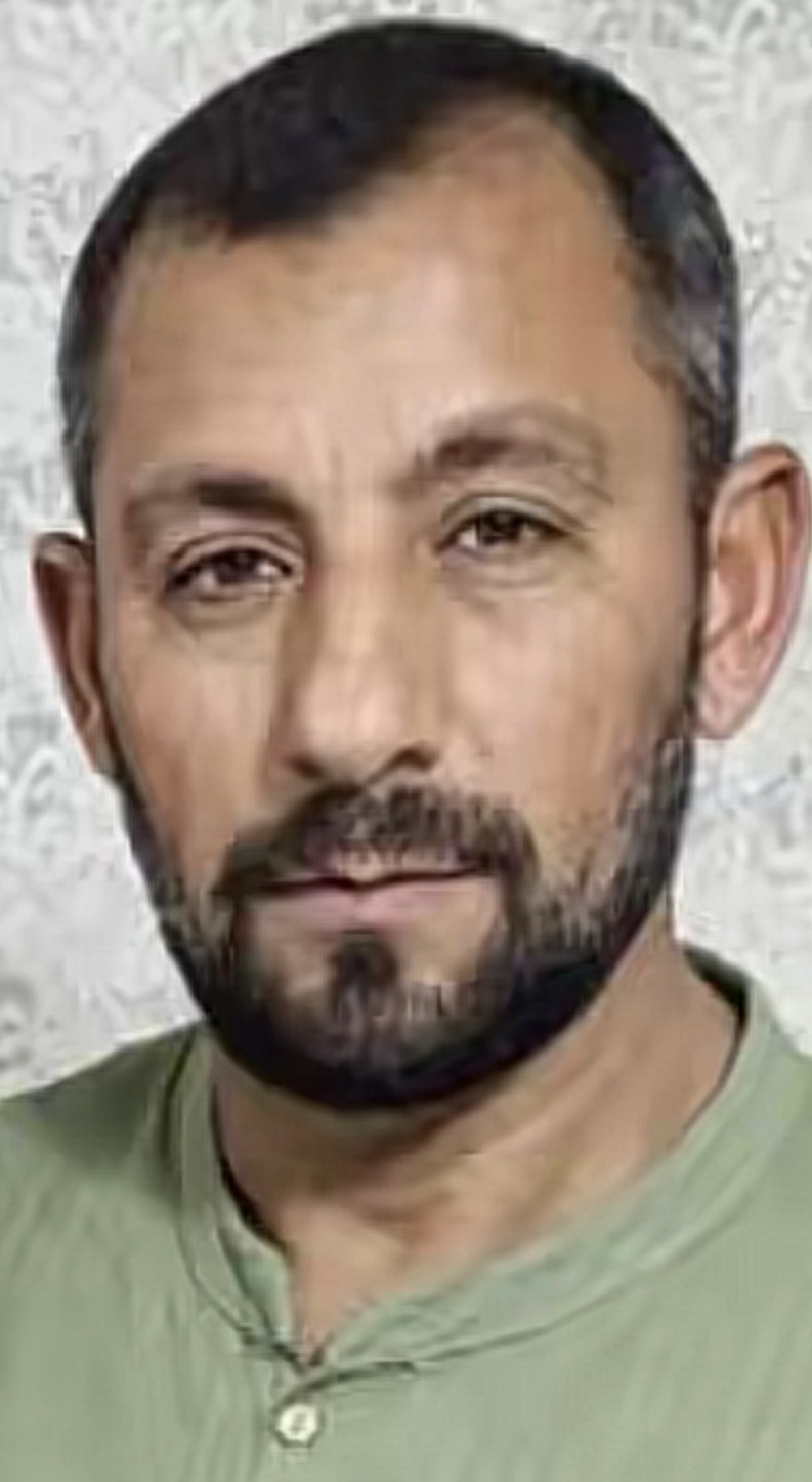 Yasak aşk cinayetinde pazarcının boğazı kesilerek öldürülmesiyle ilgili 3 kişi adliyeye sevk edildi
