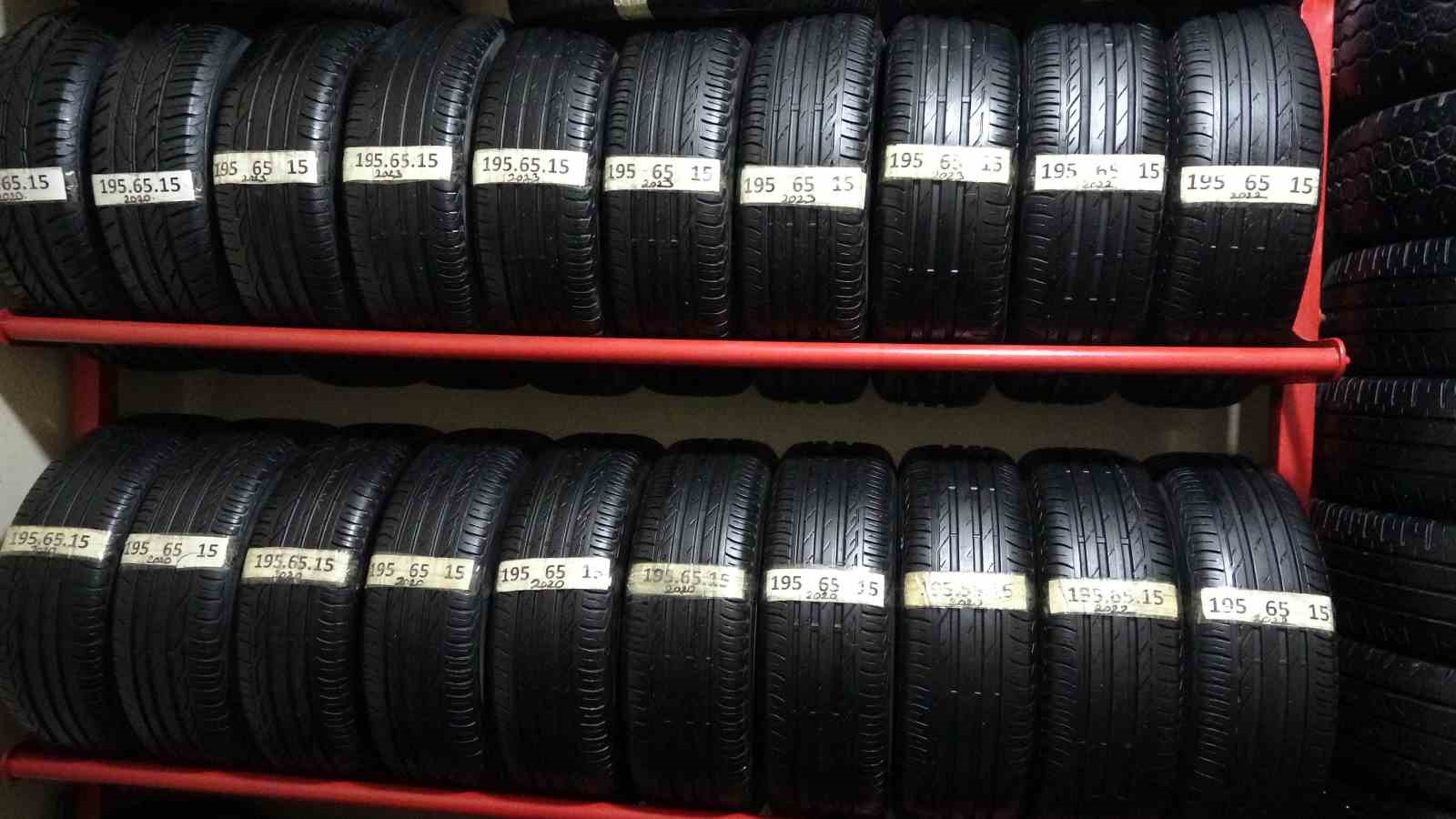 Yasak kalktı kar kalkmadı
