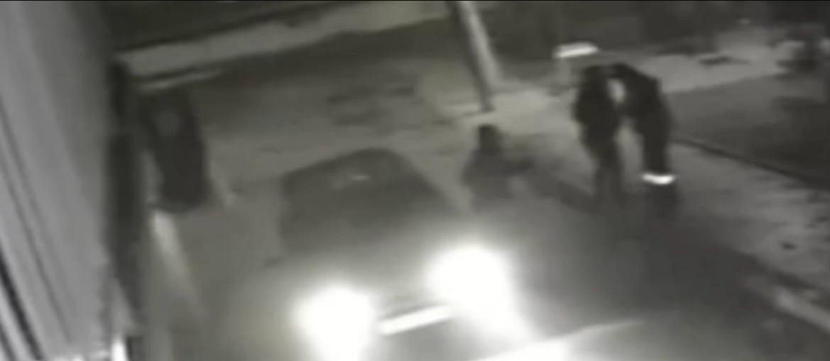 Yaşlı adamın öldürüldüğü hırsızlık olayında 4 tutuklama
