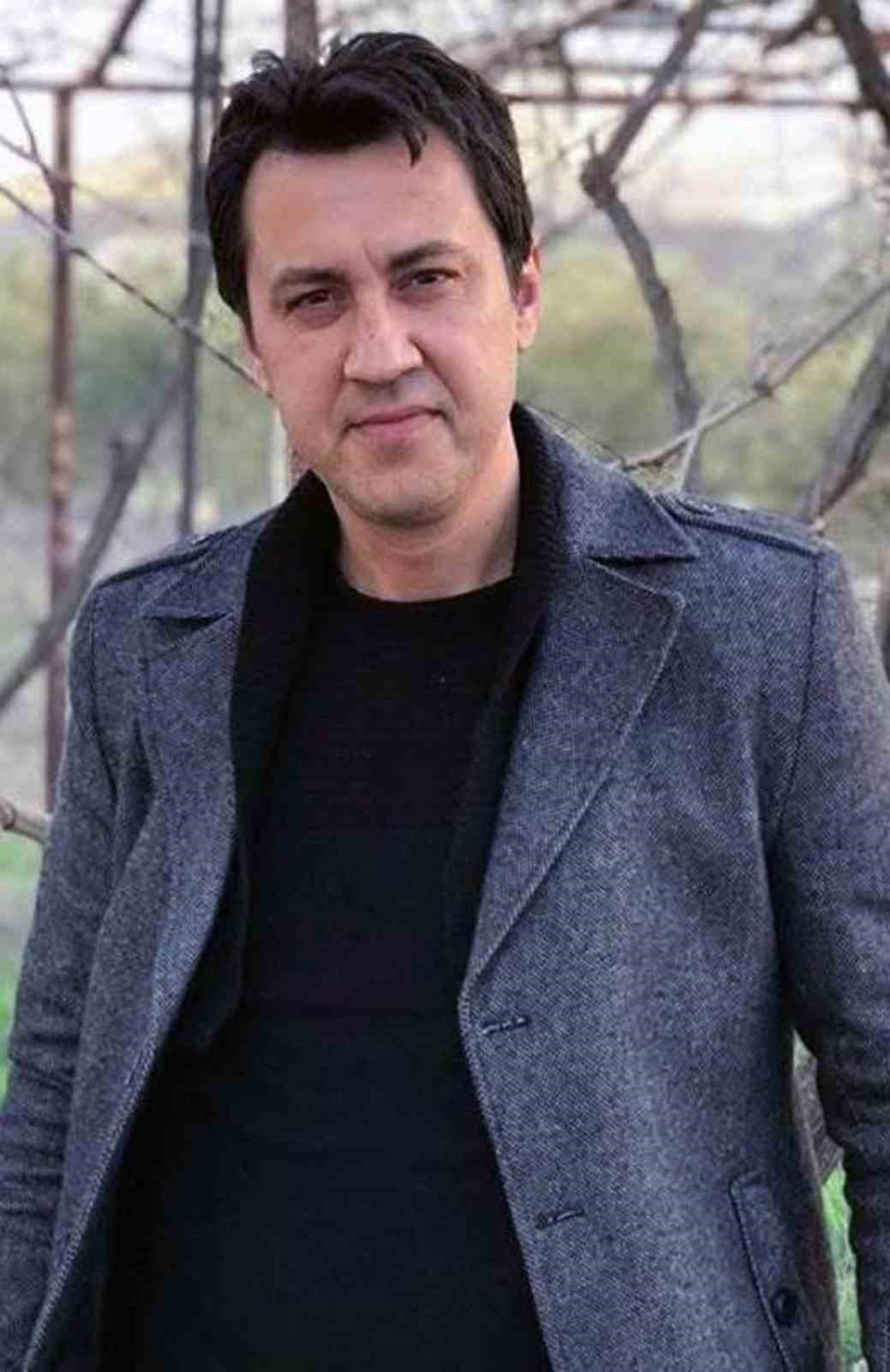 Yatağan’da kaza: 1 ölü
