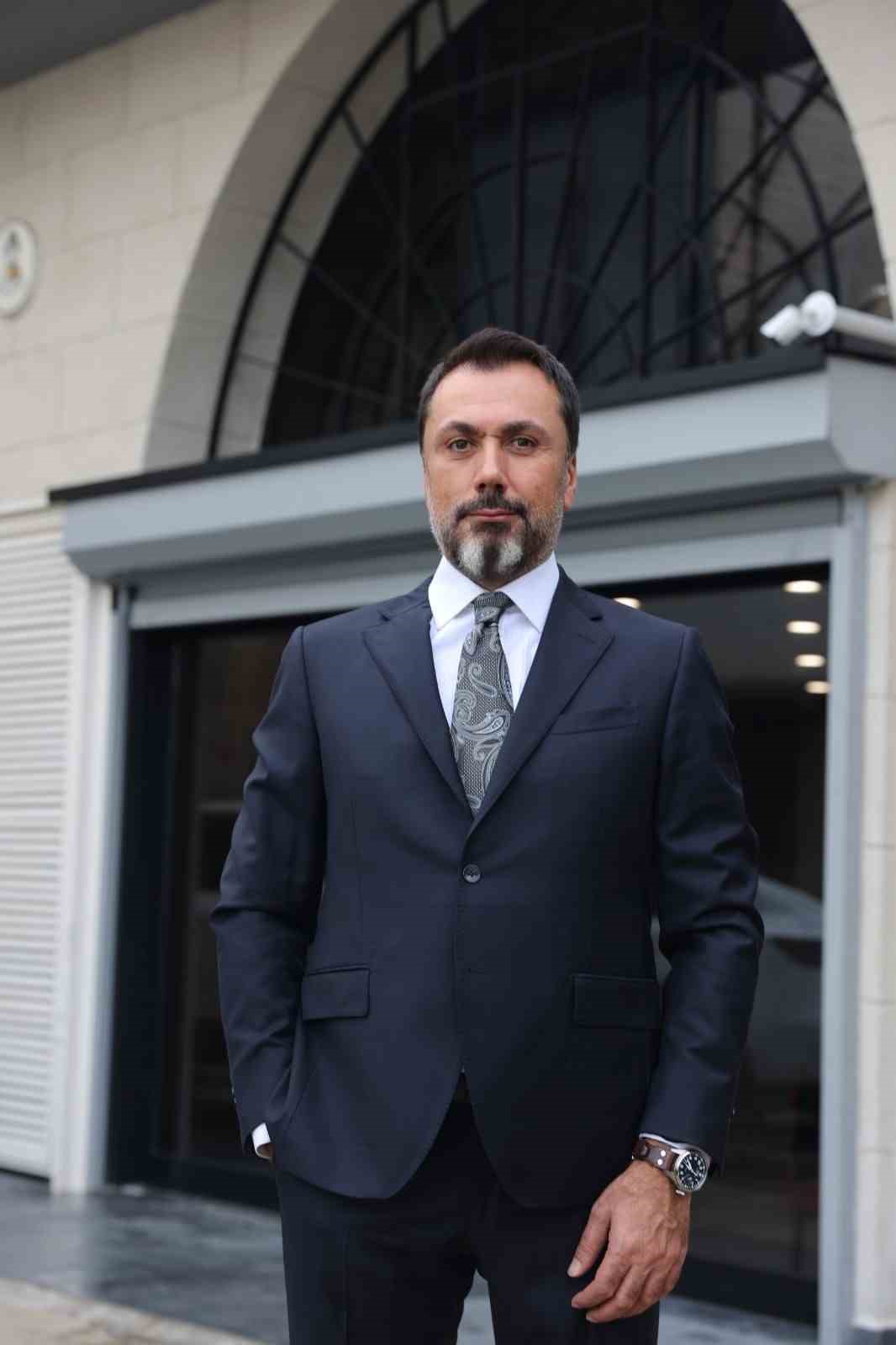 Yatırımcılar dikkat: Altındaki düşüş büyük yükselişin habercisi olabilir
