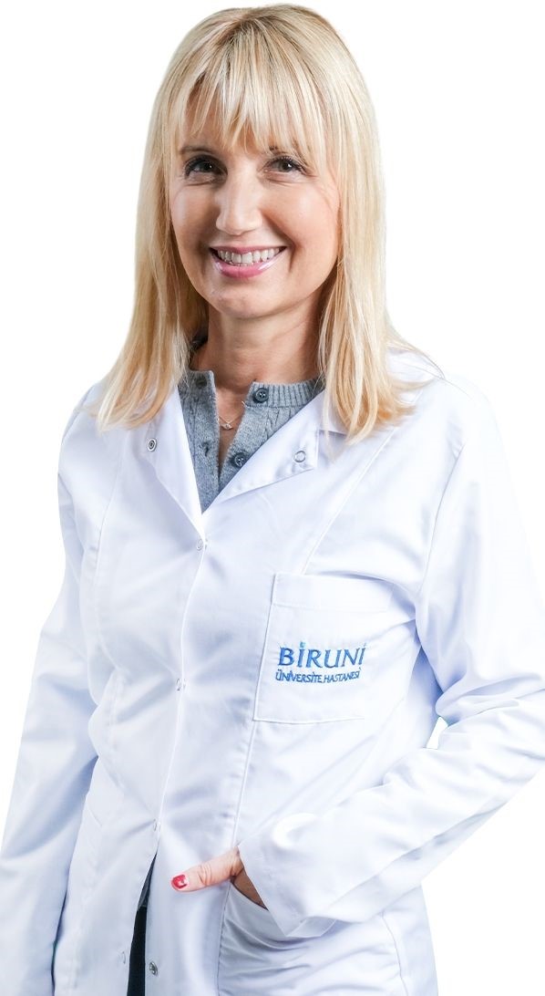 Yatmadan önce telefona bakanlara uzmanından uyarı: "Beyniniz size oyun oynuyor"
