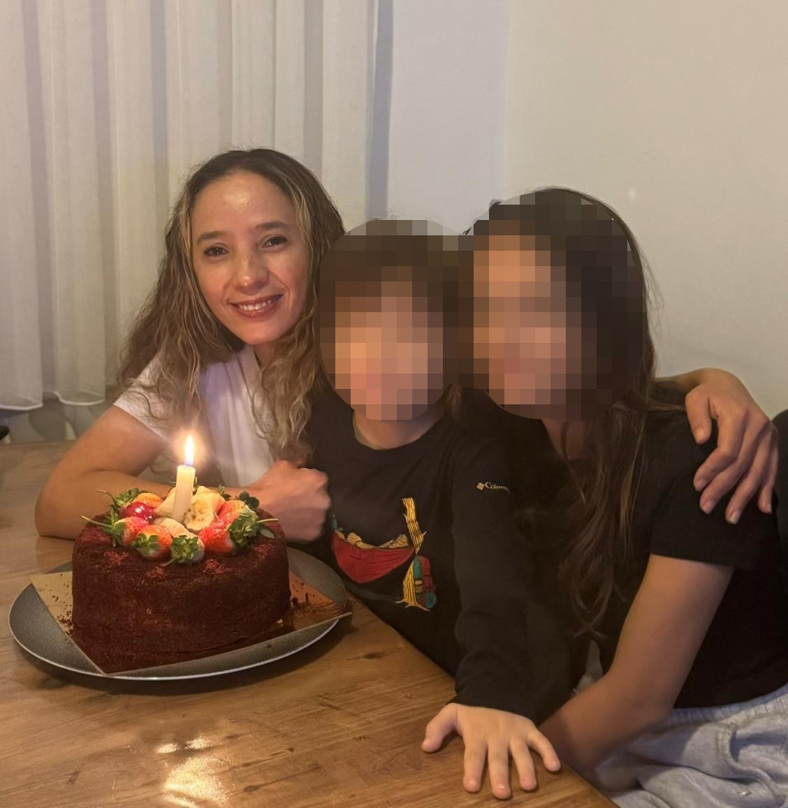 Yaya geçidinde otomobilin çarptığı kadının ölümüne ilişkin davada sanığa tahliye
