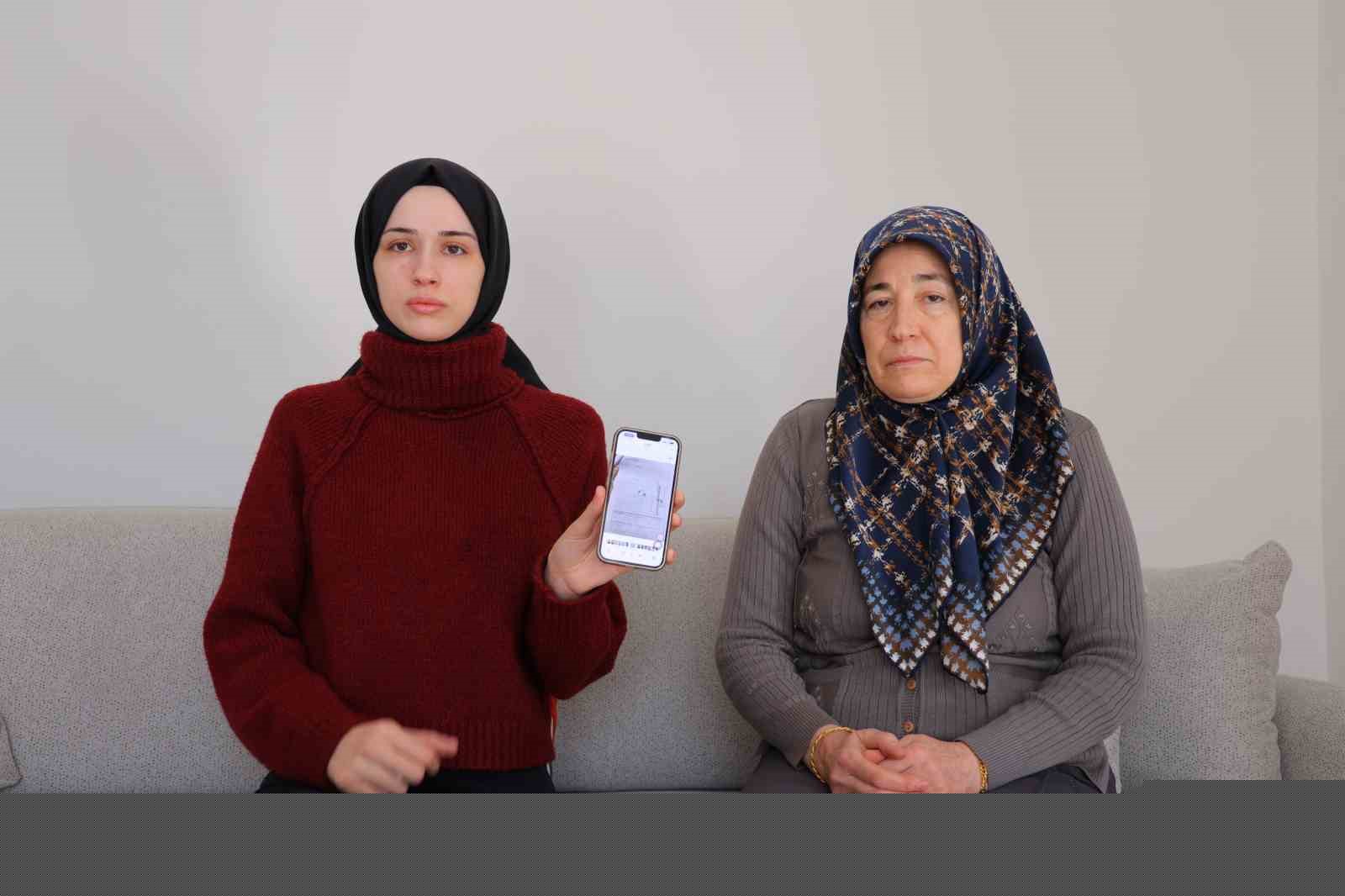 Yaya geçidinde otomobilin çarptığı yaşlı adam hayat mücadelesi veriyor
Yaya geçidinde otomobilin çarptığı yaşlı adam hayat mücadelesi veriyor