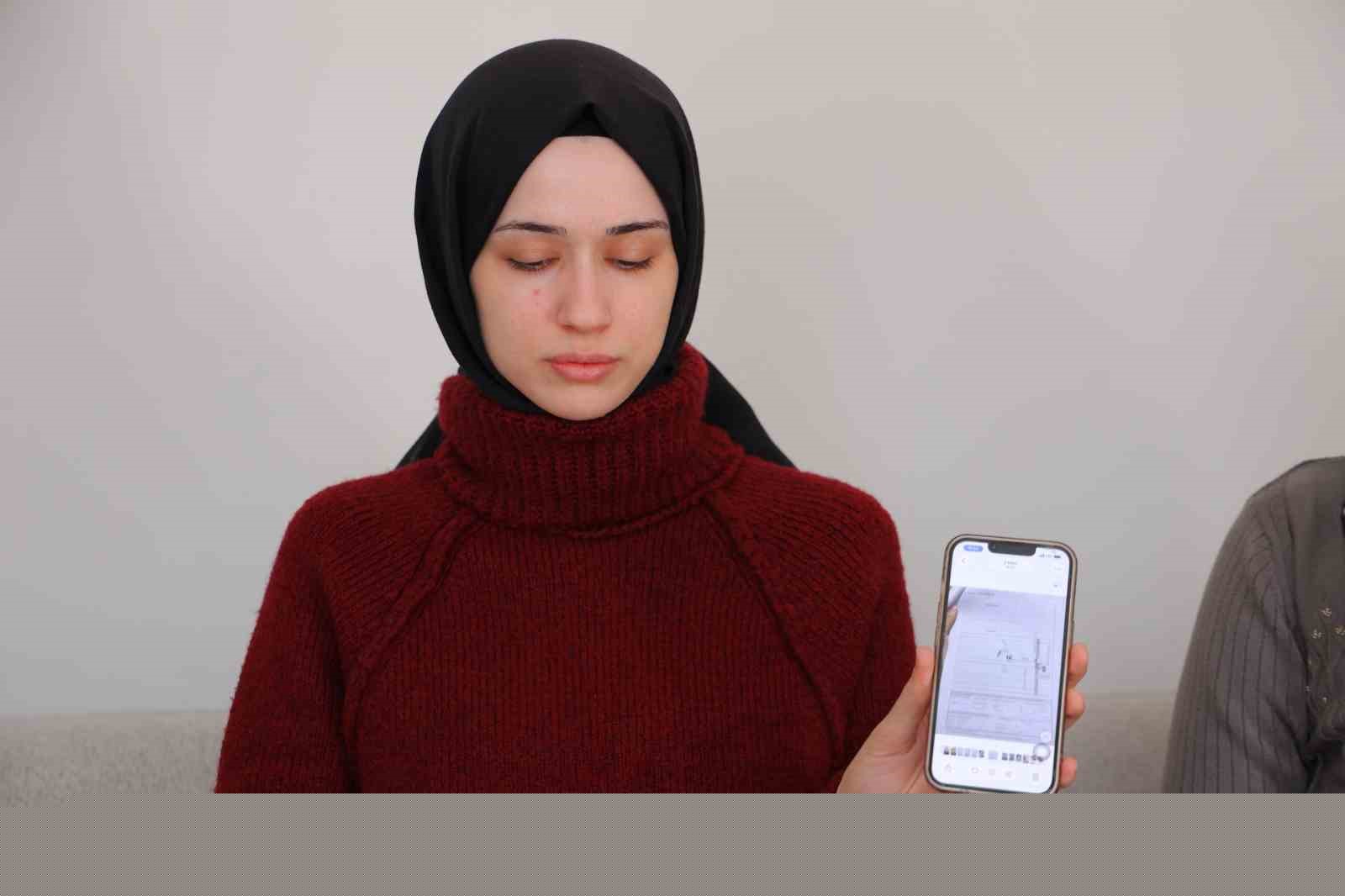 Yaya geçidinde otomobilin çarptığı yaşlı adam hayat mücadelesi veriyor
Yaya geçidinde otomobilin çarptığı yaşlı adam hayat mücadelesi veriyor