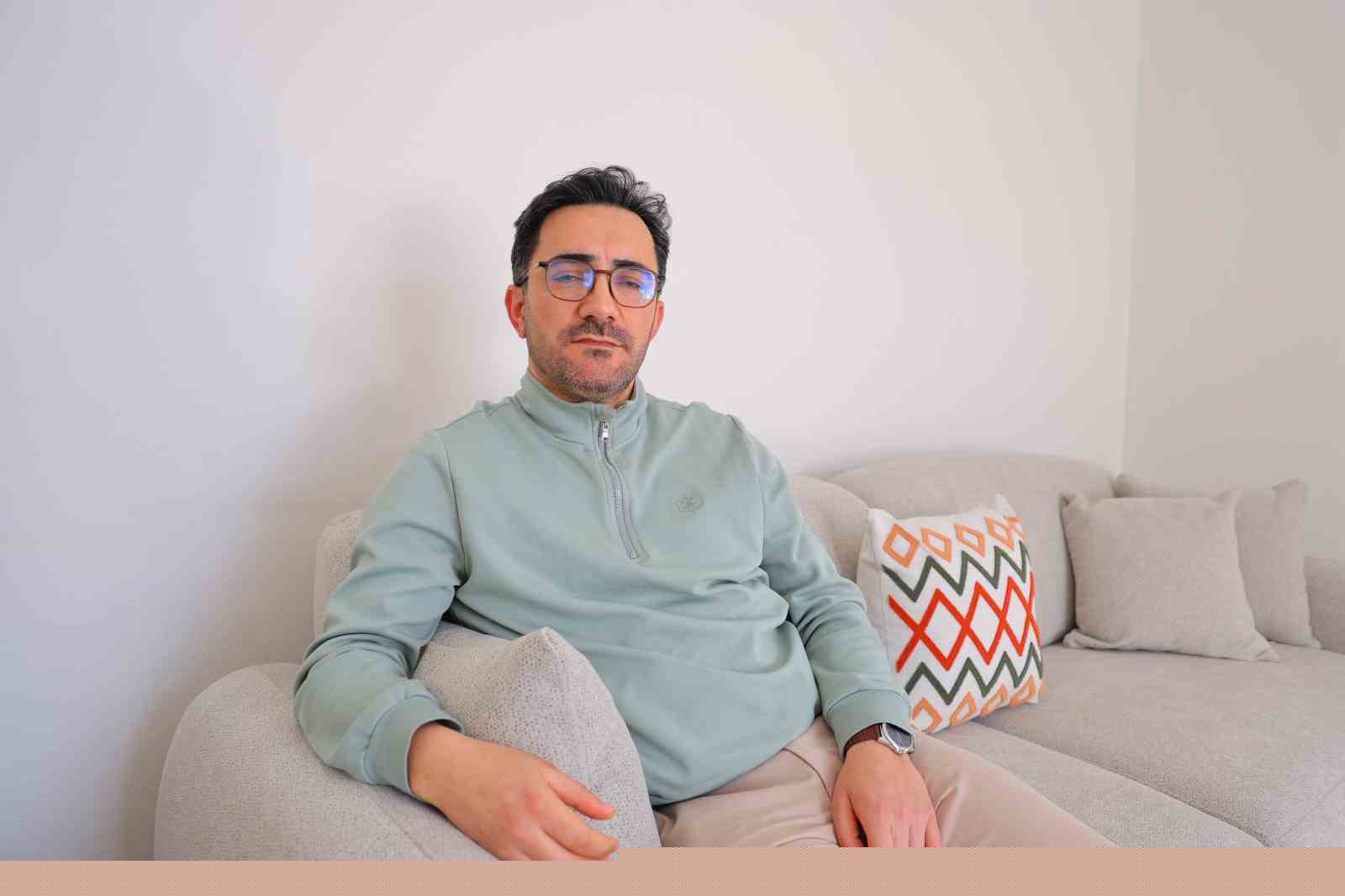 Yaya geçidinde otomobilin çarptığı yaşlı adam hayat mücadelesi veriyor
Yaya geçidinde otomobilin çarptığı yaşlı adam hayat mücadelesi veriyor