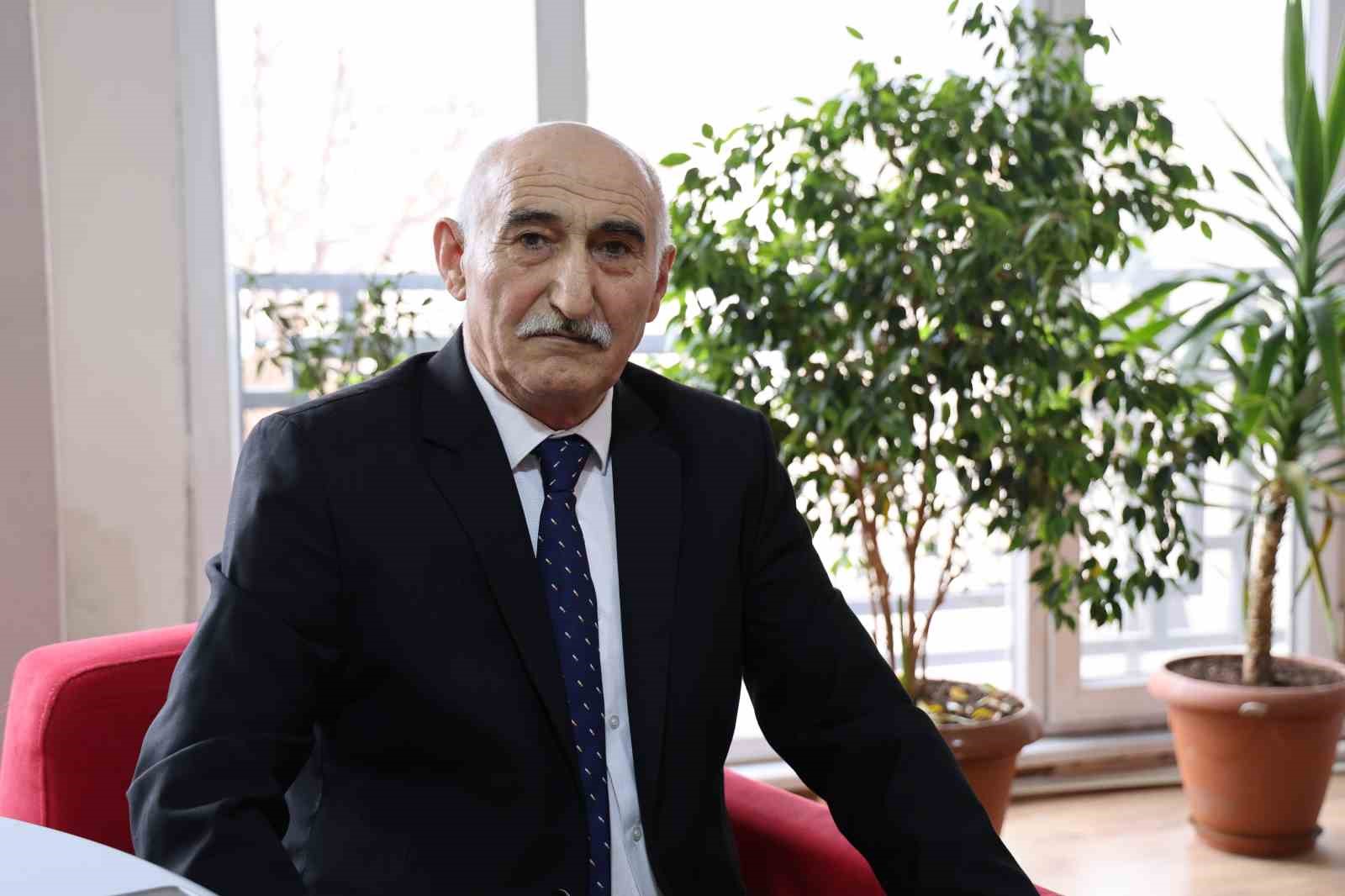 Yazıcıoğlu’nun cezaevi arkadaşı konuştu, suikasta FETÖ izleri
