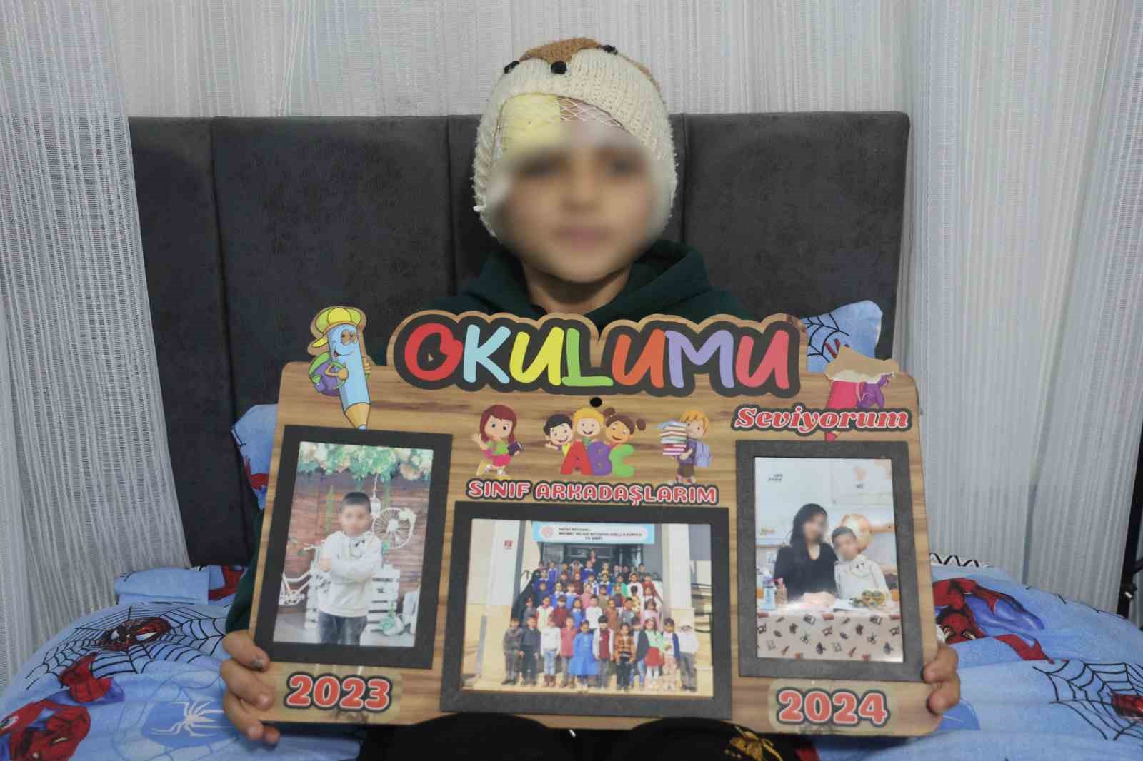 Yeğenini diri diri toprağa gömerek ölüme terk eden dayı, arama kurtarma çalışmalarına katılmış
