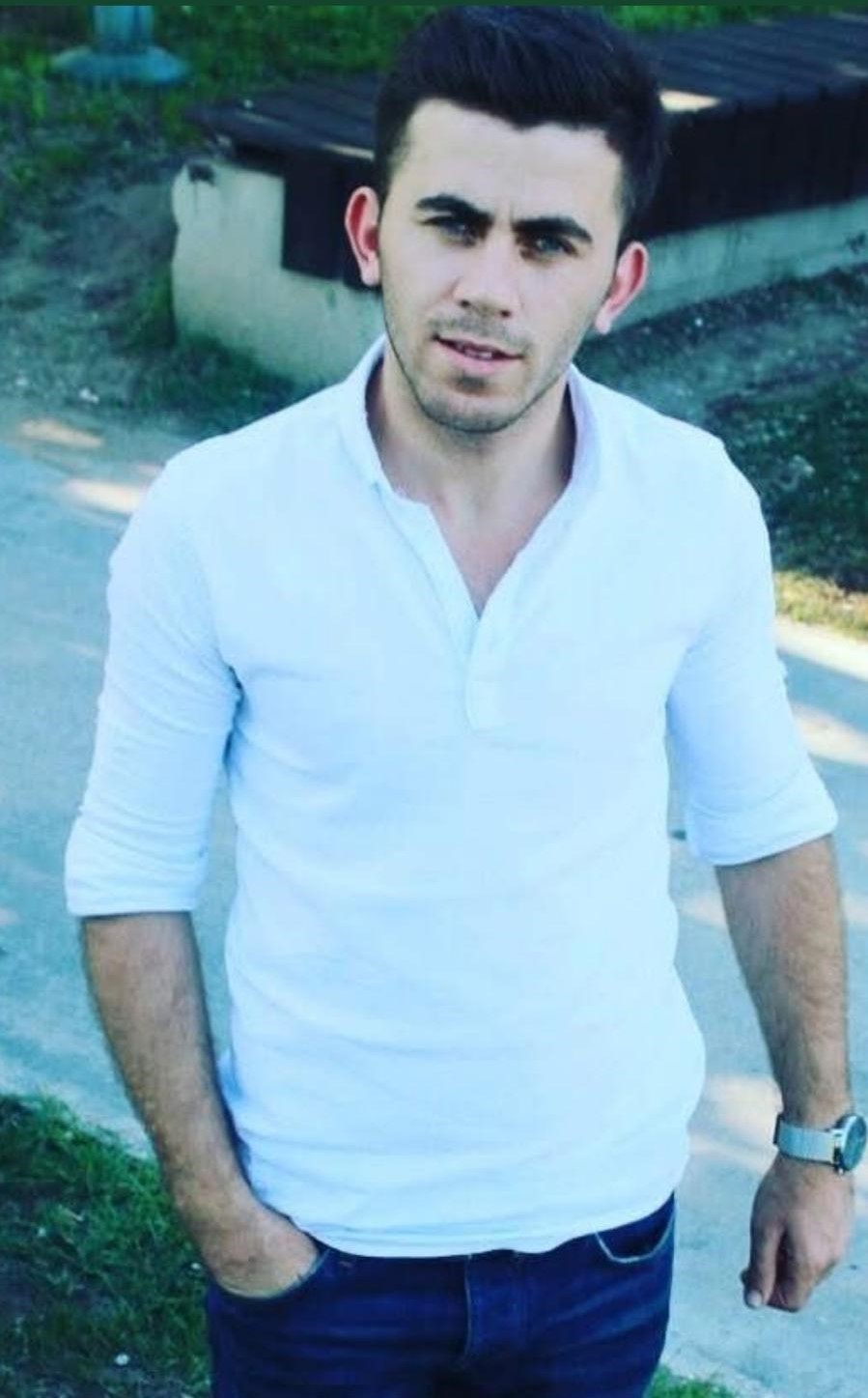 Yeğenini öldüren amcayı savunması kurtaramadı
