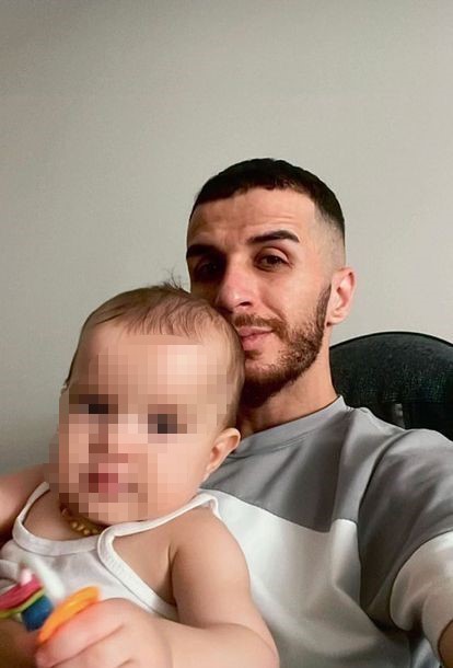 Yeğeninin kocasını halk otobüsünde öldüren sanığa müebbet hapis
