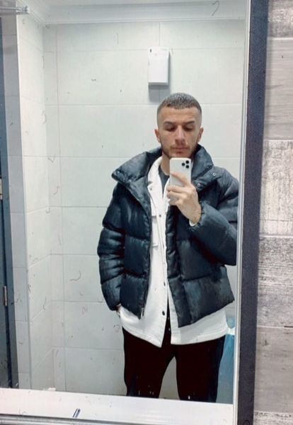 Yeğeninin kocasını halk otobüsünde öldüren sanığa müebbet hapis
