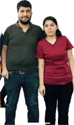 "Yemek yapmadı" diyerek eşini darp edip ölümüne sebep olan sanığa 14 yıl hapis
