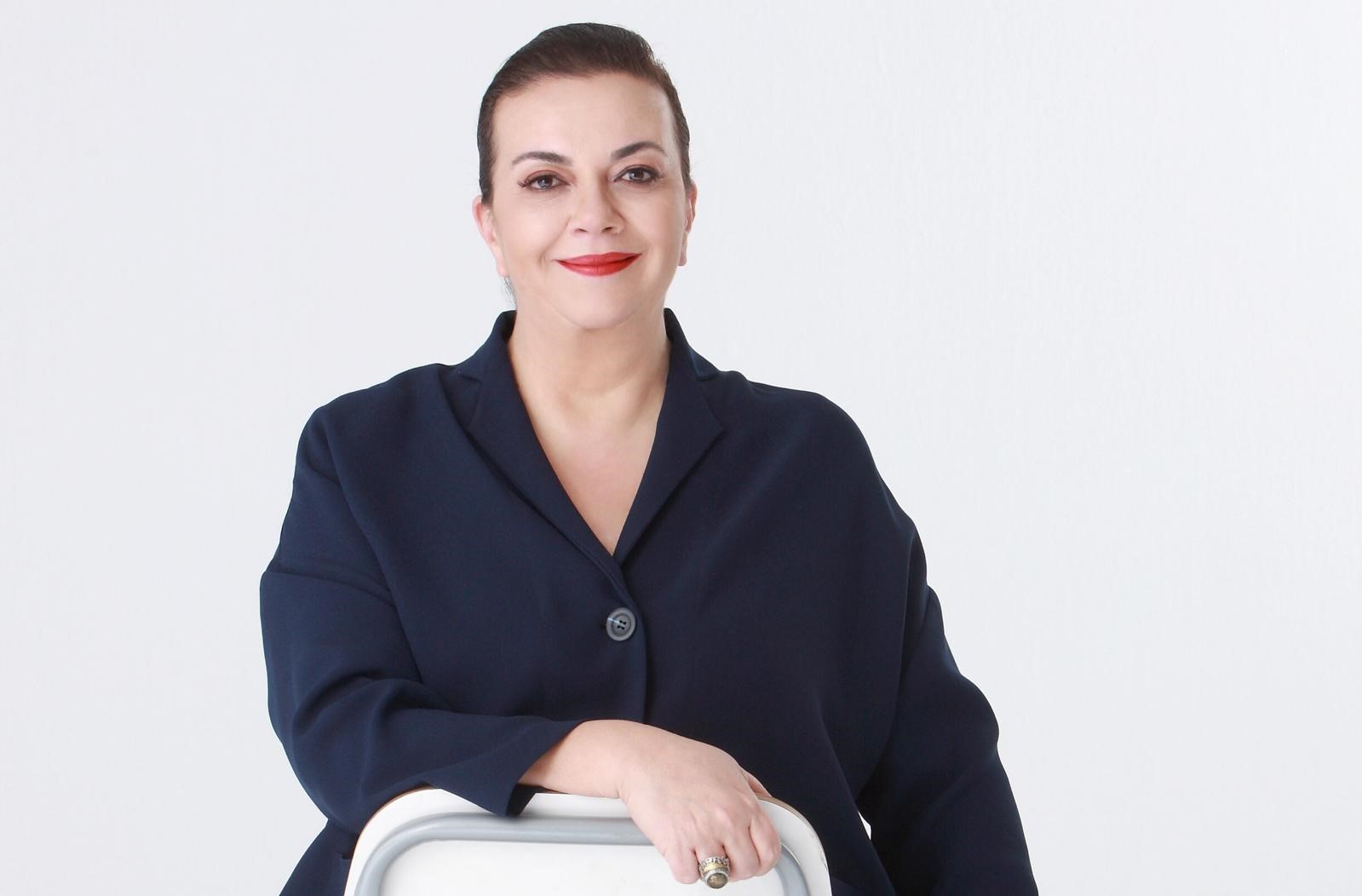 Yemek yardımı düzenlemesinde lokantalar ve küçük işletmeler için eşitlik çağrısı
