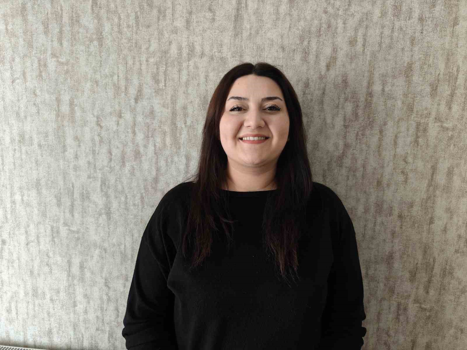 Yeni kanunla trafikte hem ceza hem sorumluluk büyüyor
Yeni kanunla trafikte hem ceza hem sorumluluk büyüyor