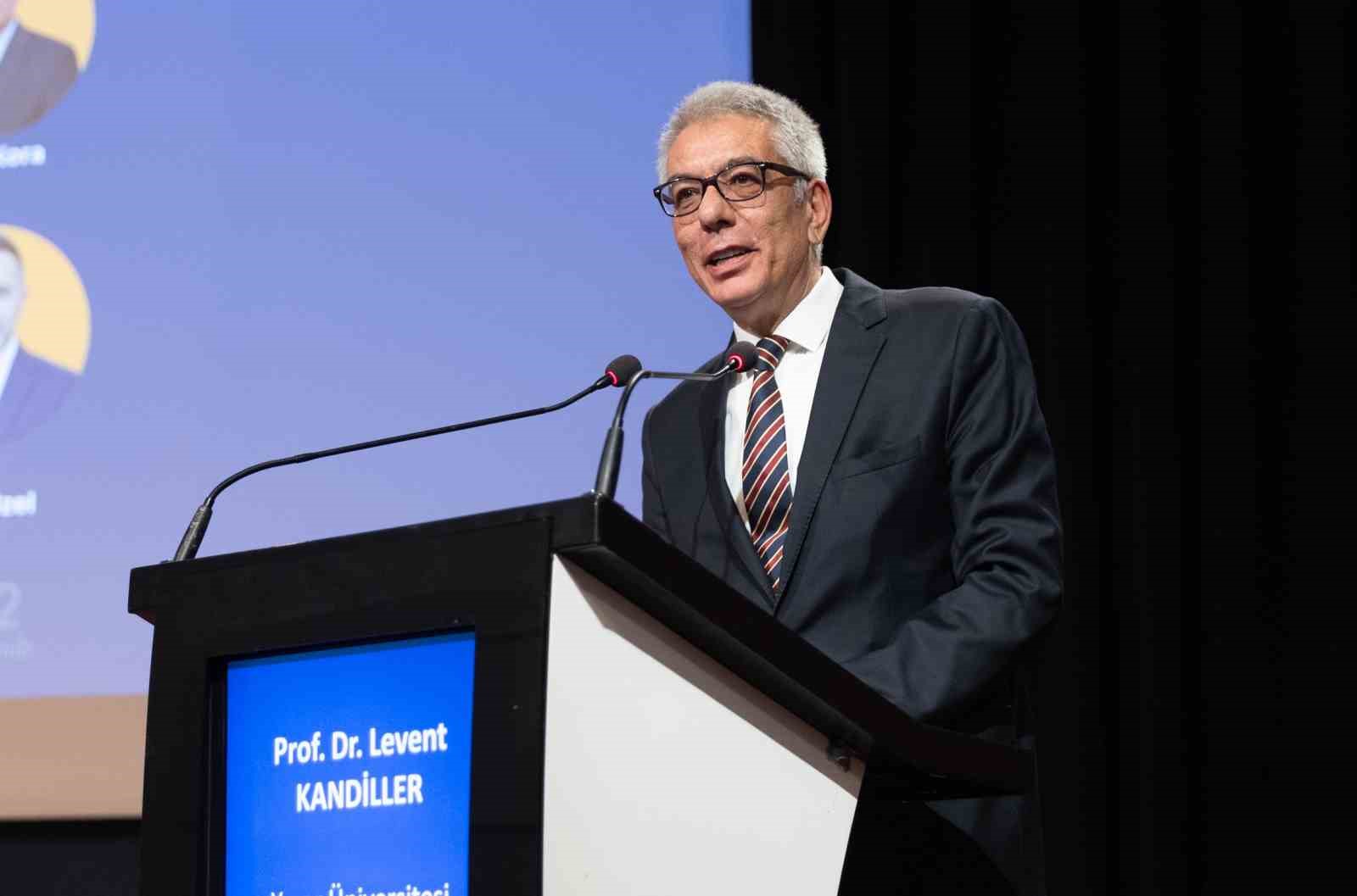 Yeni nesil ambalaj için üniversite-sanayi iş birliği
