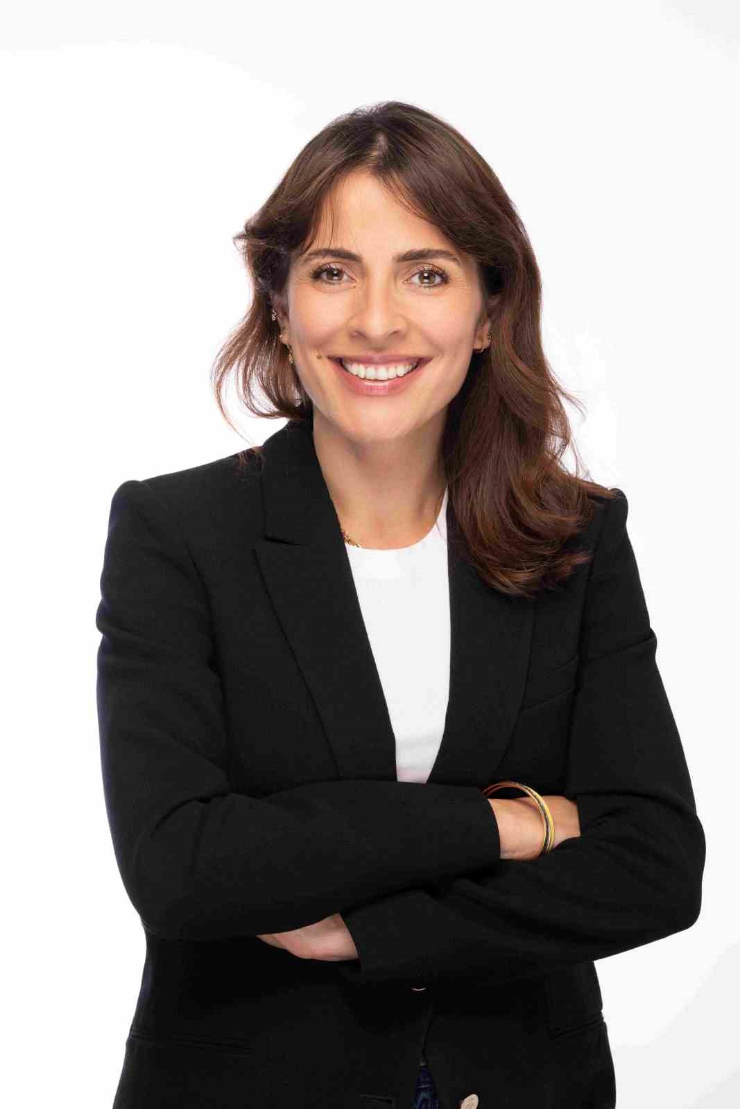 Yeni nesil çalışan ücretten fazlasını istiyor
Yeni nesil çalışan ücretten fazlasını istiyor