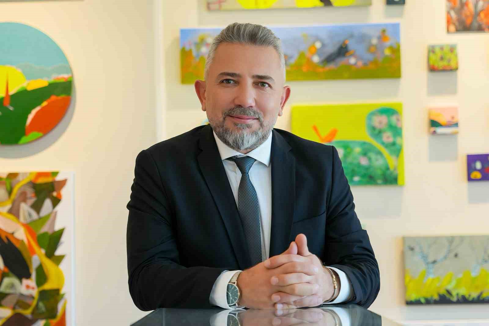 Yeni nesil kilitler "kilitli kalma" sorununa çözüm sunuyor
