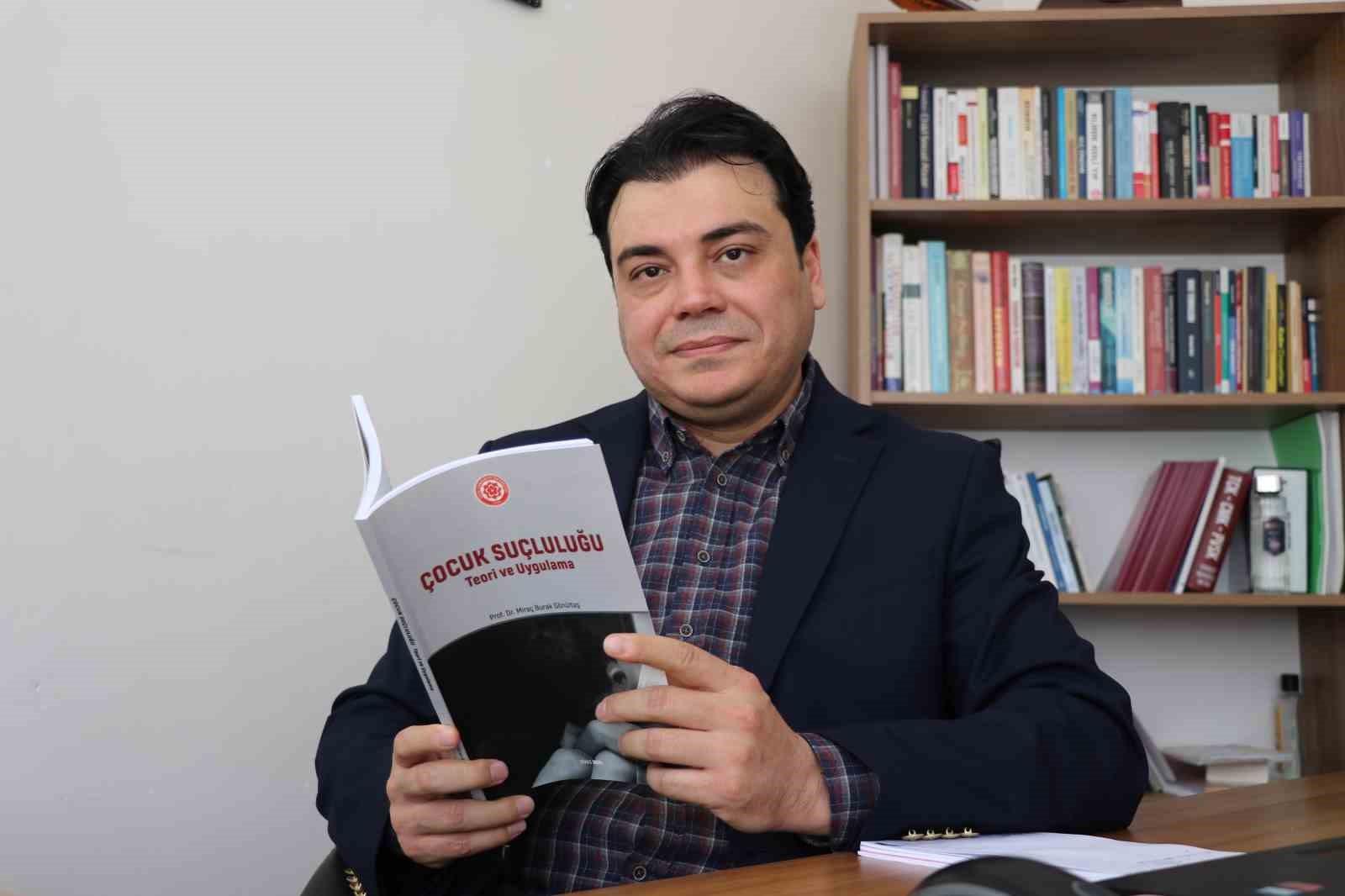 Yeni paralel tehlike, dijital oyunlar
