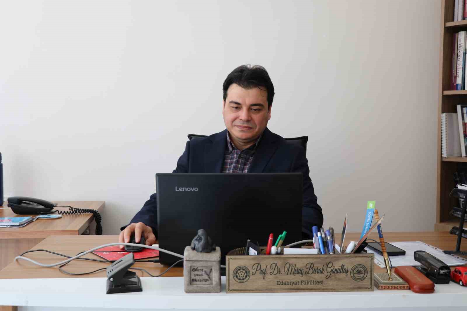 Yeni paralel tehlike, dijital oyunlar
