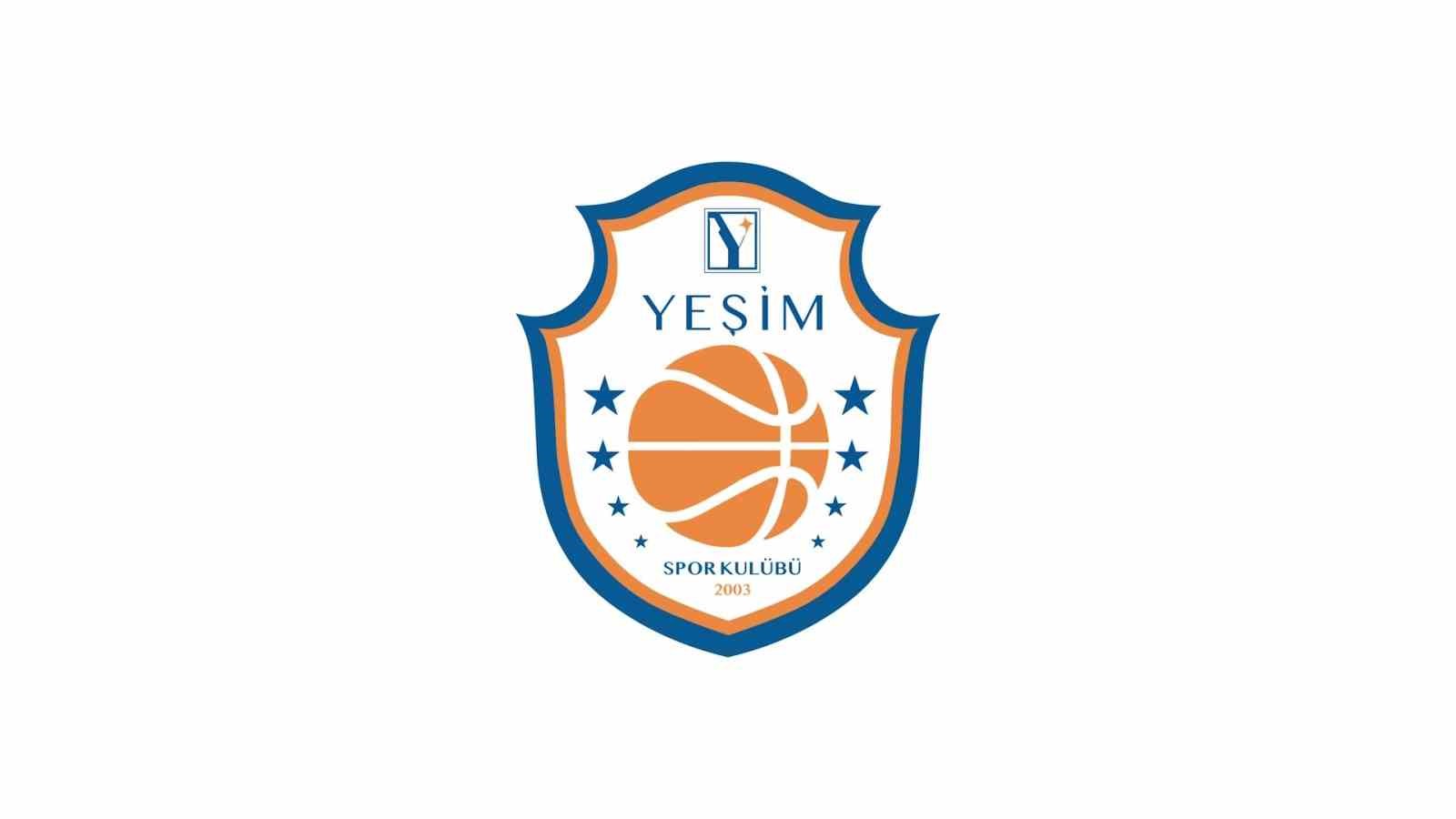 Yeşim Spor 23.yaşını kutluyor
